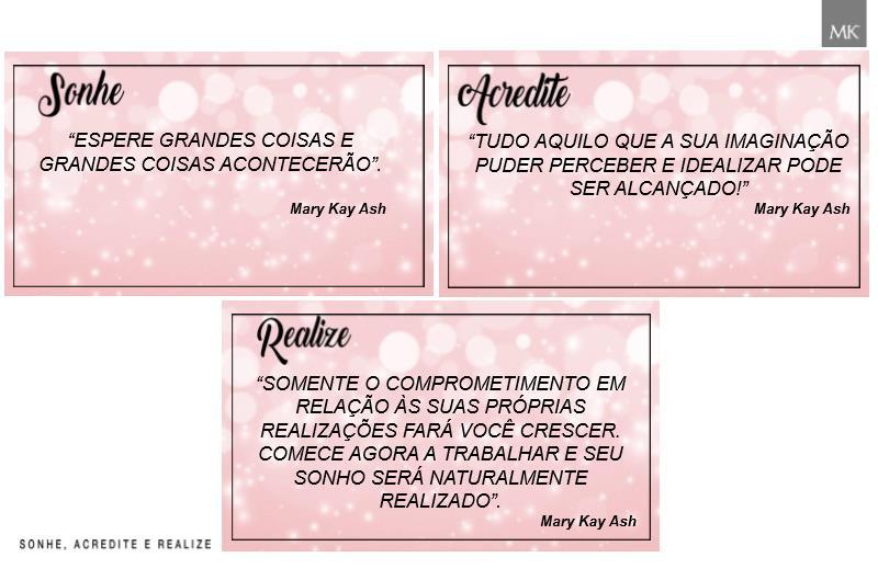 1 - A quem eu posso oferecer: 1) Clientes 2) Anfitriã 3) As mulheres à procura de dinheiro extra 4) As mulheres descontentes com o atual emprego 5) Amigas 6) Pessoas com atitudes