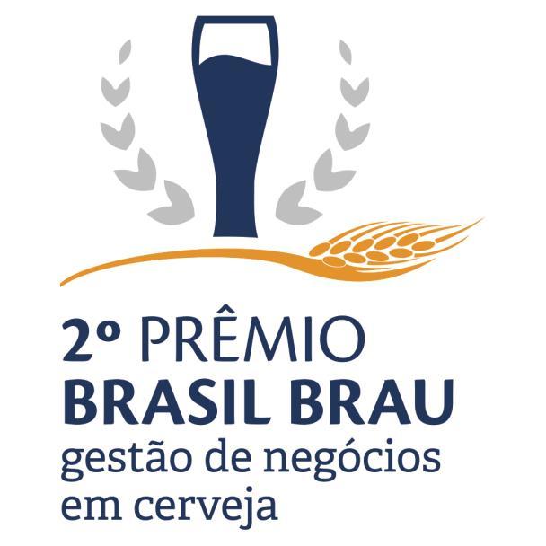 572/0001-98 Nome da promoção: 2º Prêmio Brasil Brau de Gestão de Negócios em Cerveja Telefone para contato: 21 2441 9401 E-mail para contato: andressa.xavier@fagga.com.