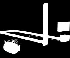 *OPCIONAL: TRITURADOR/RECICLADOR TRITURADOR DE RESÍDUOS ASFÁLTICOS DE 00 MM COM ACIONAMENTO POR MOTOR HIDRÁULICO COM BITS EM AÇO DE ALTA