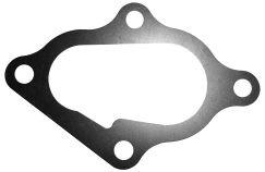 head gasket PAK 1 1 54536 Tampa de válvulas / rocker cover gasket BO 1 1 54536KV Vedadores da tampa de válvulas KT 2 2 54536K Kit tampa e