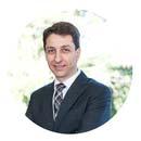 Relações com Investidores - Contatos Paulo Polezi Diretor de Relações com Investidores +55