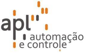 O APL Automação e Controle Início em 2008 Reúne empresas de Automação Industrial e