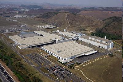 NORDESTE DO CENTRO-SUL : Industrialização Em Minas Gerais temos um setor diversificado entre a industria siderúrgica,