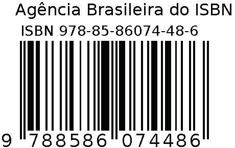 PREFEITURA DA CIDADE DO RIO DE JANEIRO SECRETARIA MUNICIPAL DE SAÚDE - SMS Coleção Guia de Referência Rápida SMS - RJ / SUBPAV / SAP