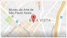 Confirmação de Agendamento WhatsApp Boa tarde Sr (a).