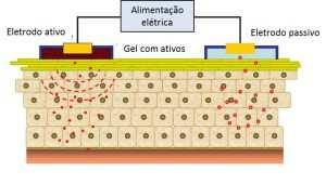 9 A centella asiática e o silício tem como função no tratamento para a celulite na estimulação da formação de colágeno e ativação do tecido conectivo.