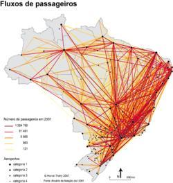 Capítulo I Embarque Armado Pontos Adicionais Para embarque armado, há ainda a inovação: Localidade que não há representação da PF ou órgão