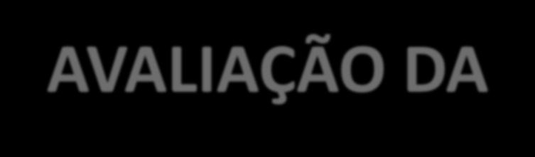 A NCP 27 inclui o que é necessário? ENFOQUE NOS CUSTOS A MODERNA CONTABILIDADE DE GESTÃO JÁ NÃO É SINÓNIMO DE CONTABILIDADE ANALÍTICA (Centros de Desempenho, de Investimento CONT.