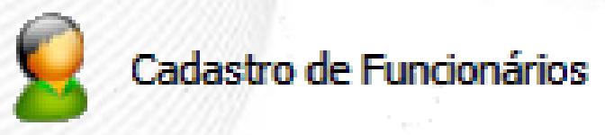 6. Cadastro de Funcionários Ferramenta responsável pelo cadastro de funcionários via WebCommerce.