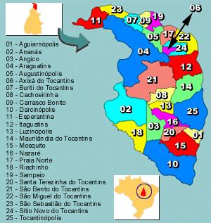 Clube Agrícola Sete Barracas Assentamento Pontal - São Miguel primeira conquista O Clube Agrícola Sete Barracas foi a primeira conquista da luta pela terra, assentamento do INCRA.