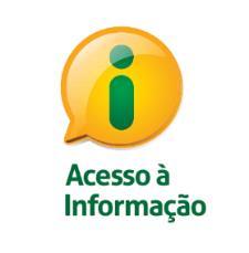 14 6. INFORMÇÃO DO e-sic 6.1.Relatório de Pedidos de Acesso à Informação e Solicitantes (*) Informações adicionais para