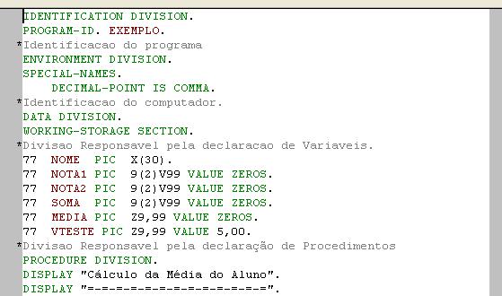 Tarefa6.