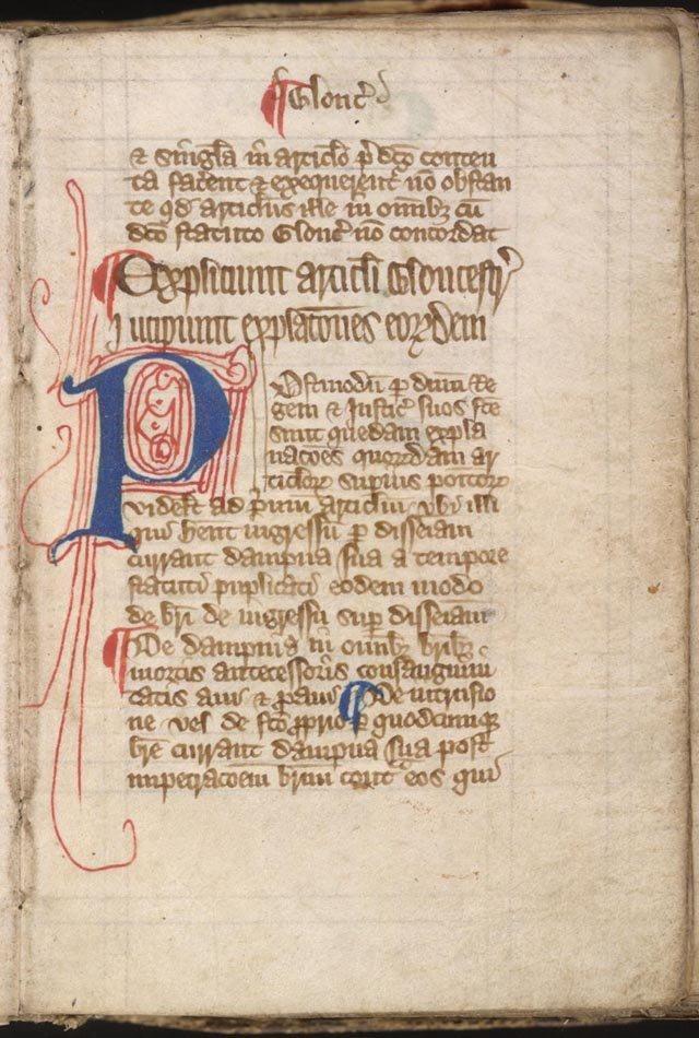 documento de 1215 que limitou o poder dos monarcas da Inglaterra,