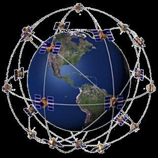 04/11/2015 PTR5923 - Tecnologias de Rastreamento de Veículos 19 Satélite Veículos espaciais