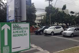 Aula - Crase Fui a suas festas. PROIBIDA NÃO HÁ COM CERTEZA ARTIGO! 3) DEPOIS DA PREPOSIÇÃO ATÉ. A preposição até faculta o uso da preposição a depois dela. Nesse caso, a preposição é facultativa.