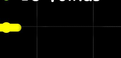 60 61 59 55 49 47 42 40 41 36 34 31 32 28 23 24 22 23 20 17 17