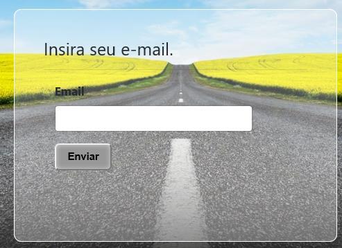 2ª Parte ESQUECEU A SENHA?