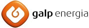 Direcção de Relações com Investidores e Comunicação Externa Tel: +351 21 724 08 66 Fax: +351 21 724 29 65 E-mail: investor.relations@galpenergia.com Website: www.galpenergia.com Galp Energia, SGPS, S.