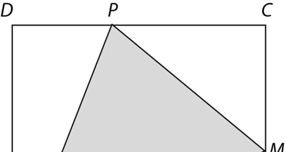 ( 1 =2 4. Uma sucessão ( / é definida por 0 ( /31 = 145 6, 8 91, com 2 '. Qual das expressões representa ( /3 escrito em função de ( /, para todo 8 91? (A) 145 6 (B) 135 6 (C) 135 6 : (D) 145 6 : 5.