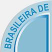 No Brasil, o Sistema Único de Saúde (SUS) e a maioria dos planos de saúde mantêm