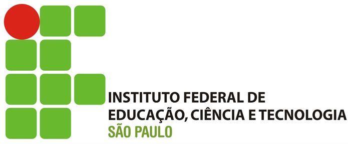 Tecnologia em Automação Industrial 2016 ELETRÔNICA II Aula 05 Transistores JFET Prof. Dra.