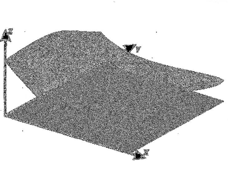 (Preparata e Shamos, 1985) MODELOS DIGITAIS DE TERRENO (MDT) Modelo de superfície gerada por grade triangular (Fonte: INPE) Muito utilizado em projetos de engenharia.