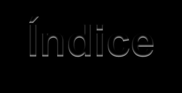 1. Introdução 2. Configuração Bluetooth da Controladora 2.1 MIO P550 2.2 Magellan explorist pro 10 3.Introdução Coleta Fácil 3.