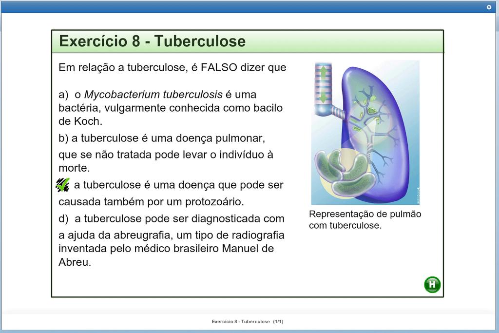 6/ 0 Fechar Caso deseje visualizar o roteiro completo, clique no botão para fechar a janela, em seguida clique no botão voltar.