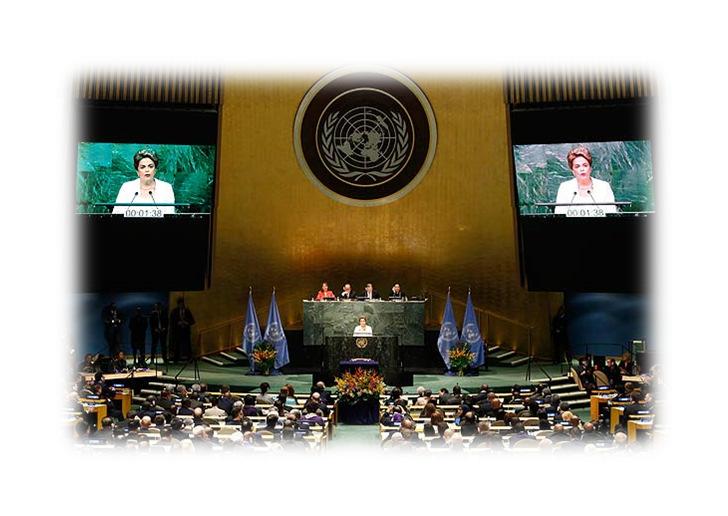MEDIDAS LONGO PRAZO ETANOL COP-21 Segundo NDC apresentado e ratificado pelo Brasil à ONU, o País precisa até 2030.
