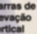 PMP-1,5 Elevação: 1,5 m. Peso: 11 Kg. Carga: 1.