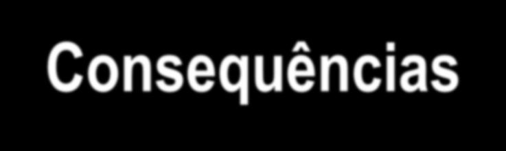 Um envolvimento mais forte do produtor No quotidiano da exploração (boas práticas) Financiamento (investimentos; menos