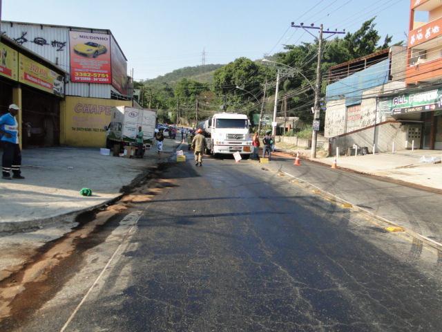 dano ambiental; Sugerimos o arquivamento do presente relatório.