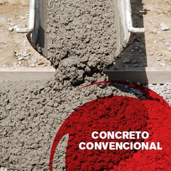 Podem ser preparados no local ou adquiridos na forma industrializada; O concreto convencional deve ter dosagem que considere as diferenças de retração entre o concreto a ser aplicado e o concreto