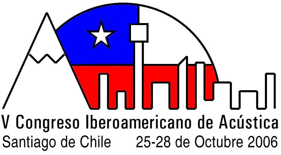 paper ID: A082 /p.1 As fachadas de dupla pele e o ambiente acústico interior J. Patricio Laboratório Nacional de Engenharia Civil, Av Brasil 101, 1700-066 Lisboa, Portugal; jpatricio@lnec.