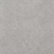 Gray 44x44cm 18 x18 Beton Gray