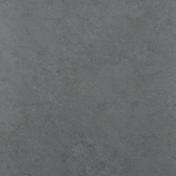 Beton Dark Gray 45x45cm 18 x18 COF I LC V2