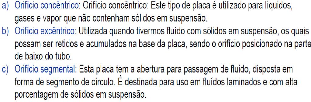 Um fluxo laminar é definido como um fluxo em que o vetor velocidade é aproximadamente constante em