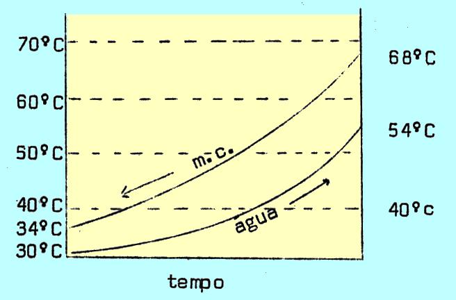 Detalhes técnicos: 1.