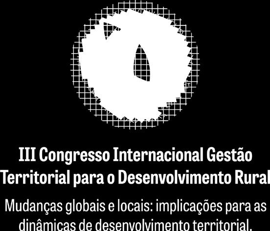 com Resumo O presente trabalho discute a questão do rural e do periurbano nas regiões metropolitanas, com foco principal na região do Grande ABC, parte da Região Metropolitana de São Paulo.