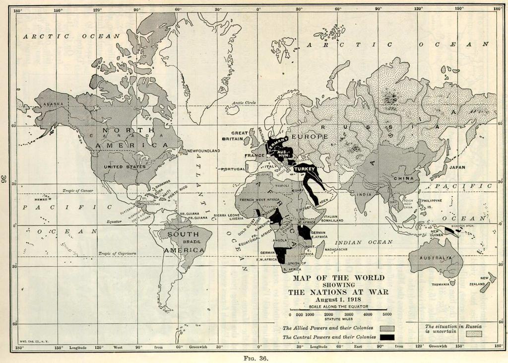 Kurt Koffka (Berlim, 18 de março de 1886 - Northampton, Massachusetts, 22 de novembro de 1941) Wolfgang Köhler (Reval, Estónia, 21 de Janeiro de 1887 - Estados Unidos,