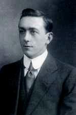 Arthur Holmes 1921: Terra 4 Ga Geólogo