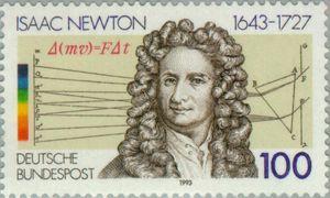 Cálculo Diferencial Newton e Leibniz seus métodos analíticos unificaram muitas