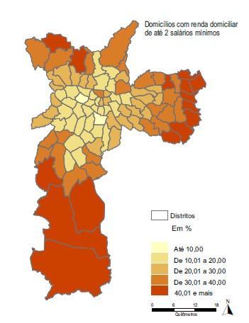 Fonte: PMSP