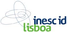 Universitário de Lisboa INESC ID -