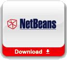 Instalação do NetBeans Usaremos o NetBeans neste curso Download do NetBeans hnp://netbeans.