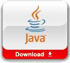 Download do JDK Instalação do JDK hnp://www.oracle.com/technetwork/java/javase/ downloads/index.