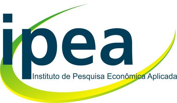 Pesquisa hábitos de consumo cultural Instituto de Pesquisa Econômica Aplicada (Ipea), novembro/2010: 70% da população nunca foi a museus ou a centros culturais; pouco mais da metade dos brasileiros