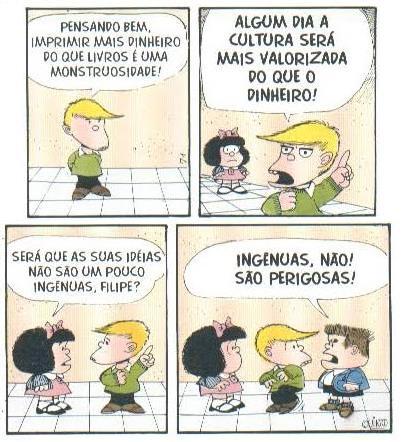 Mafalda