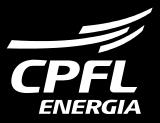 p>2 CPFL ENERGIA ON Energia / Integradas CPFE3 1,85x R$ 14,25 R$ 23,1 milhões Lucro 2014 Projeção p/ 2015 R$ 949,2 milhões R$ 560,8 milhões 14,6x 10,4x 3,8% R$ 13,76 R$ 21,08-6,1% -22,6% Comentário: