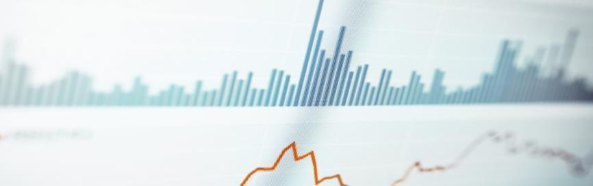 A recuperação da economia deve ser bastante gradual nos próximos trimestres As evidências mais recentes seguem indicando que a recuperação da economia brasileira será bastante gradual, o que